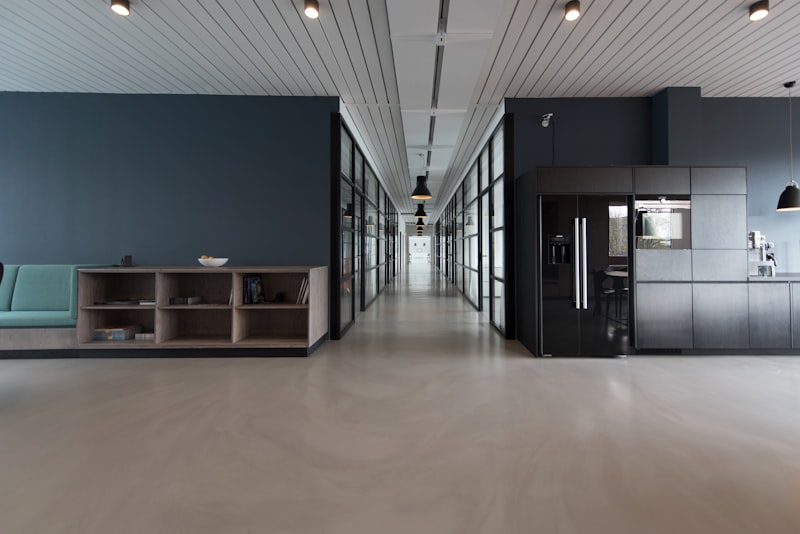 Apex Corporate