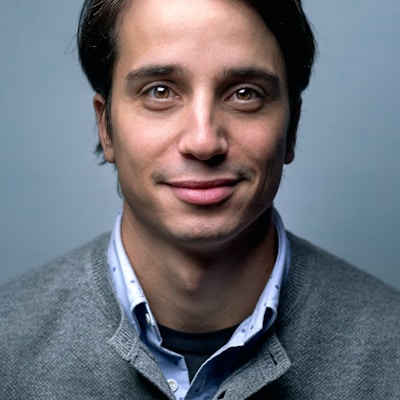 Mert Aksoy