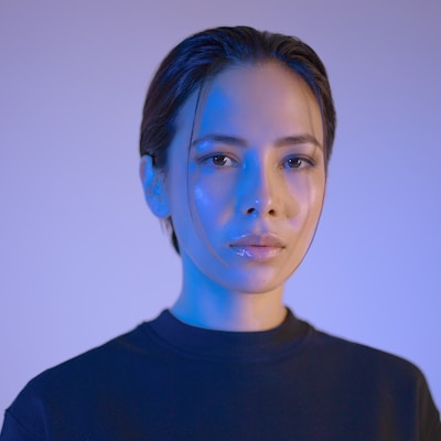 Selina Kaya