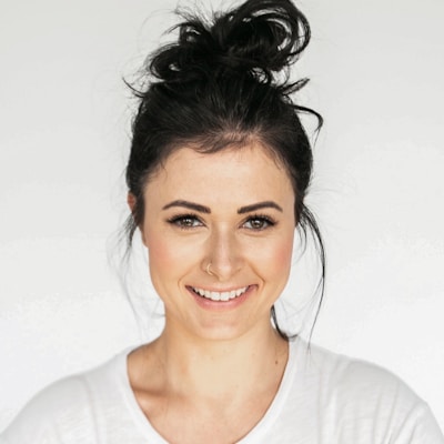 Elif Demir